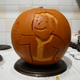 Illustration for article titled Its the Great Gaming Pumpkins